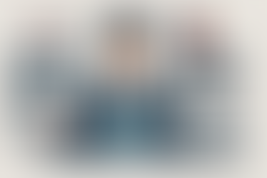 Vol.01 ゼロトラスト時代のセキュリティ〜基本概念と設計思想〜