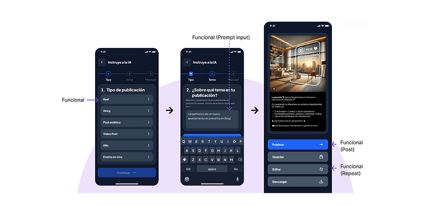 Presentación Lead Social 360.png