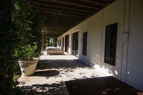 _DSC9643.jpg