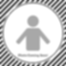 Photo Coming Soon!.png