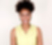 woman 13