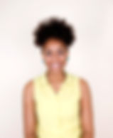 woman 13