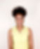 woman 13