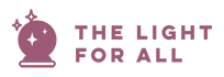 TLFA Logo-Horizontal-Purple.png