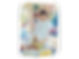 Giancarlo1-Photoroom.png