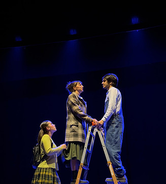 foto teatro.jpeg