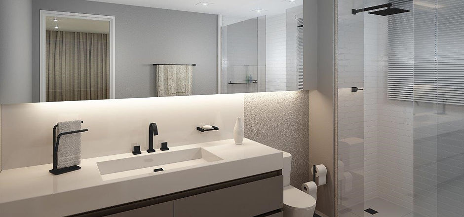 4-dicas-banheiro-moderno-casa.com-2.jpg