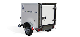 R- CARGA ISOTERMO 150.png