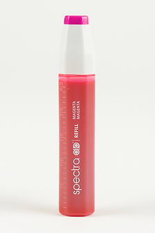 Spectra AD Marker Ink Refills