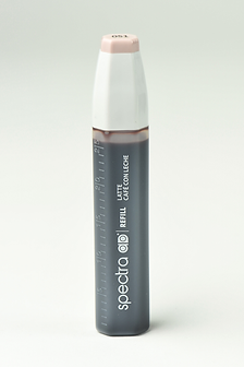 Spectra AD Marker Ink Refills