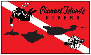 Newsletter: June 2026