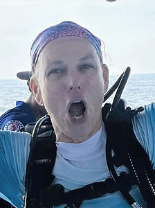 Storm on the Smiling Seahorse_edited_edi