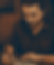 ChatGPT Image Oct 14, 2025, 04_01_49 PM.png