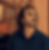 ChatGPT Image Oct 14, 2025, 04_01_43 PM.png