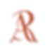Untitled design (10).png