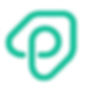 plentific-400x293.jpg