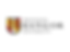 c2c8e0e5d955e5667355e58e42dfa863cebb8c03.png