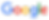 pngimg.com - google_PNG19644.png