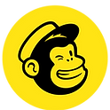 Mailchimp-logo-1536x864.png