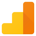 google-analytics-logo-png_seeklogo-325027.png