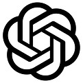 ChatGPT-Logo.jpg