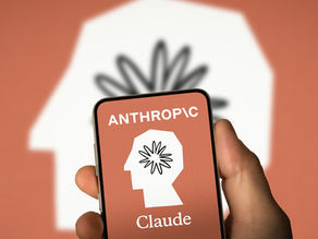 The Weekly Brief — 13 March 2026