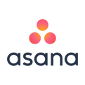 asana.png