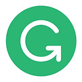 grammarly3875.jpg