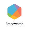 brandwatch.jpg