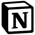 Notion-Logo.png