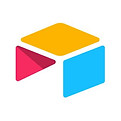 e5952343-airtable-logo.jpg