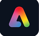 adobe-express-logo-png_seeklogo-495732.png