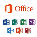 Office_logos.jpg