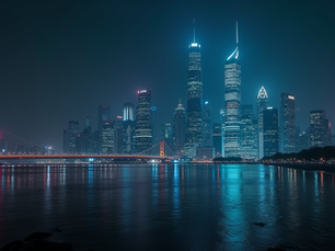 The Enchantment of Dystopian Literature