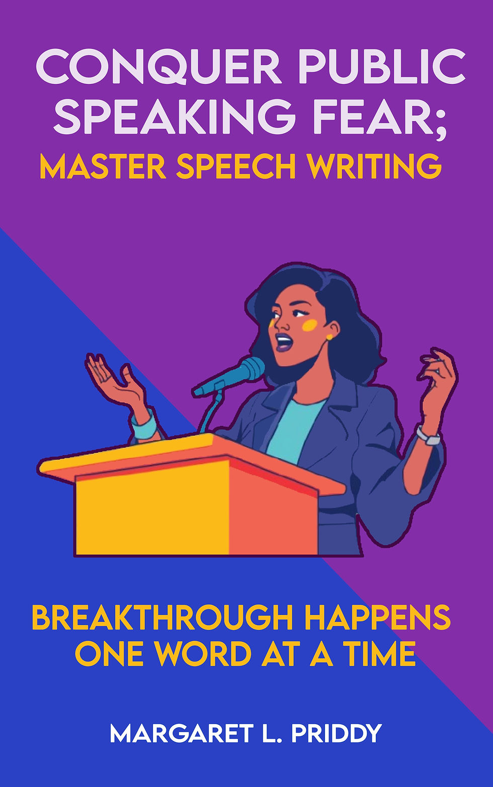CPSFMSW COVER PURPLE WOMAN.jpg