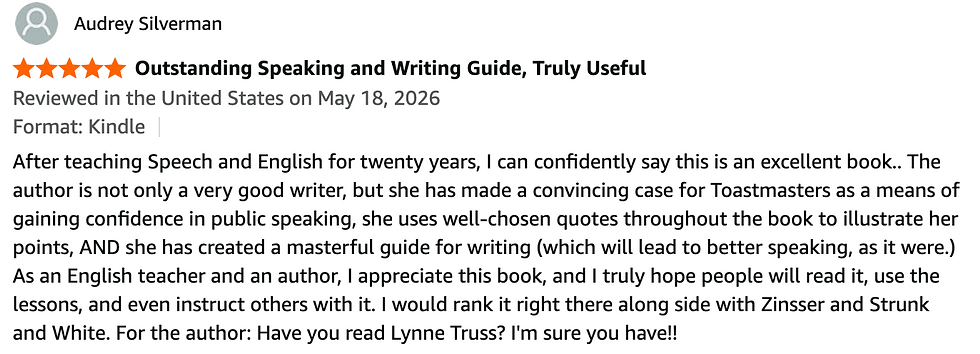 Audrey Silverman Review.png