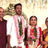 Rahul married Athira