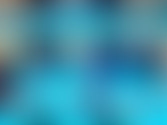 Madhavikutty Varasyar celebrated Navathi