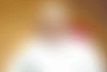 Pirannal Ashamsakal to Sri.PK Warrier