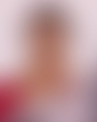 U.Devi Krishnan Passed away