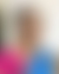 Geetha Varasyar passed away