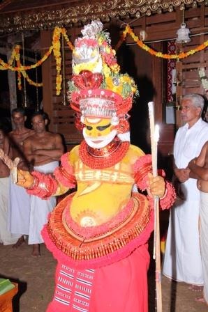 muthappan-to web_edited