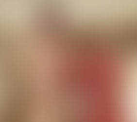 Varun married Alamelu