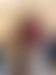 Vaishakh - Haritha Engagement