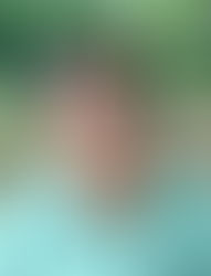 Gopalakrishna Warrier passed away