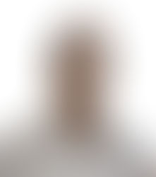 Eshwarankutty Warrier passed away