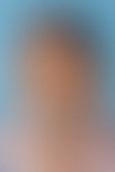 P V Mohana Warrier passed away