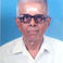 Prabhakara Warrier passed away