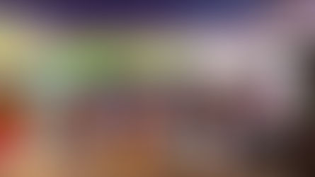 Arya Vaidyan TV Achutha Varier celebrated Shathabhishekam