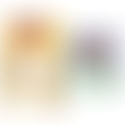 Congratulations to Dr.BalakrishnaWarrier